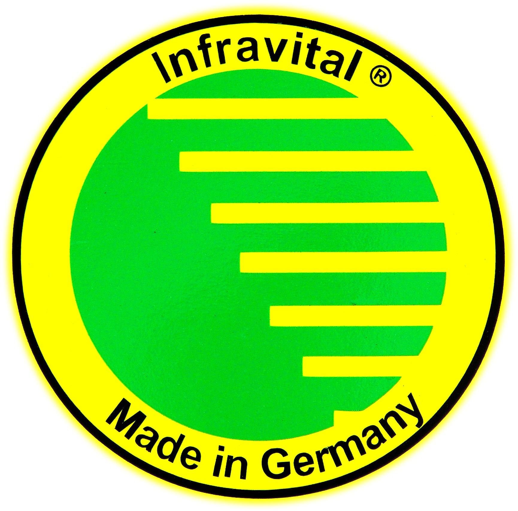 Infravital GmbH
